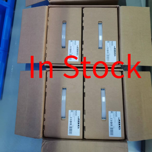 Nuevo producto para la estación de soldadura digital JBC, que incluye Lápiz de soldadura de la serie C115, pinzas con descuento N - Product Image 6