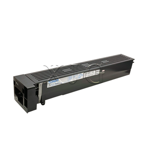 ตลับหมึกพิมพ์ TN812 TN-812 TN 812สำหรับ Konica Minolta BIZHUB <span class=keywords><strong>808</strong></span> 758 - Product Image 5