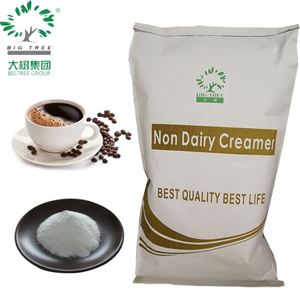 Sıcak satış sütsüz krema ürün tipi NDC - Product Image 1