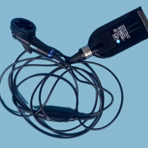 CH-S190-08-LB Electronic <b>Camera</b> <b>Head</b> Repair Endoscopy Type High Accuracy OEM Quality Worldwide Shipping 3-Year Warranty 220V - Product Image 1