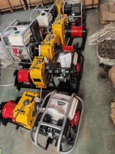 Fournisseur chinois de moteurs électriques à essence et diesel de <span class=keywords><strong>3</strong></span> <span class=keywords><strong>tonnes</strong></span> pour la construction et le levage - Product Image 6