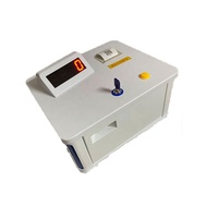 Machine de comptage en métal pour jeu d'arcade, jouet en pièces de monnaie, distributeur de billets, jeu au centre de jeux vidéo