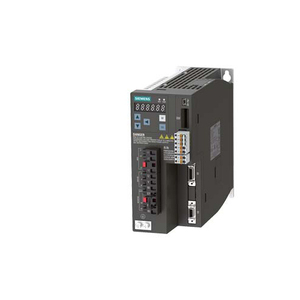 Convertidor de Frecuencia Variable (VFD) de 15kW y 31.7A, Variador de Velocidad para Motor, Controlador de Frecuencia Variable - Product Image 5