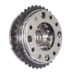 11367583818 #   Nuevo Ajustador de Árbol de Levas de Admisión para BMW F10 20 25 30 N20 y Otras Piezas de Motor - Product Image 2