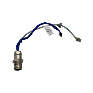 อะไหล่หุ่นยนต์ A-BB รุ่น 3HAC049555-001 ชุดสายไฟ A31&A21 - XS4 อัตโนมัติ - Product Image 2