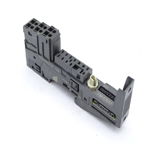 6ES7193-4CB00-wbr0AA0 SPS-Modul - Product Image 1