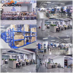 Máquina de Marcado Láser de Fibra UV de 5W, Mini Grabador Portátil para Cristal, Plástico, PVC y Vidrio - Product Image 5