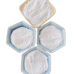 Vente directe d'usine de poudre de talc de qualité cosmétique - Product Image 5