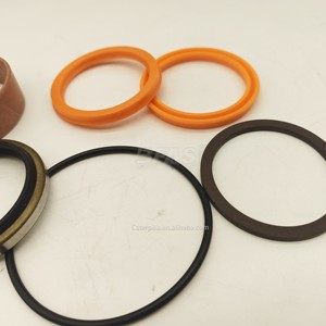 ערכת חותם צילינדר עבור חלי 3.5t מלגזה מלגזה הידראולי חלקי תיקון גליל - Product Image 5