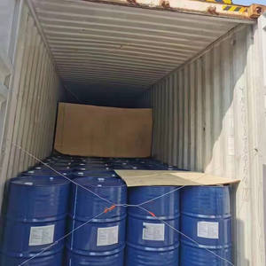 Monomère UV Triéthylène glycol divinylether DVE-3 CAS 765-12-8 - Product Image 6