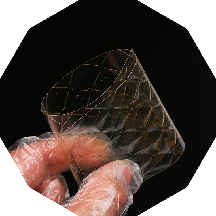 Лидер продаж, высококачественный 400 желатин с цветущими листьями