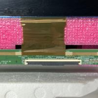 24 32 40 42 43 Zoll LCD-Panel Open Cell TV-Panel BOE-HV430QUB-F1C für Samsung LG TCL hisense sony JVC TV-Bildschirm Ersatz