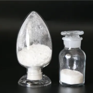 Natural Food Ingredient Sweeteners <strong>Xylitol</strong> CAS 87-99-0 - Product Image 6