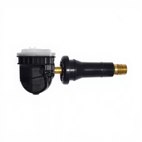 Capteur de pression des pneus TPMS ABS pour voitures Ford Focus Escape Expedition Explorer Modèle EV6T-1A180-DD EV6T1A180DD
