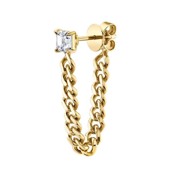 Long Chain Earrings China Trade,Buy China Direct From Long Chain Long Chain Earrings China Trade,Buy China Direct From Long Chain