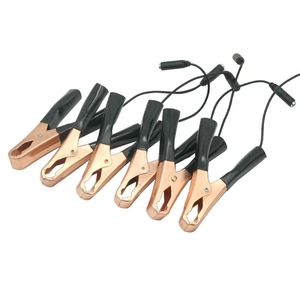 Nhà máy cung cấp xe Chassis tiếng ồn bất thường chẩn đoán công cụ - Product Image 4