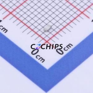 SCR0603J330R SMD Resistor 0603 (ประเภท: ฟิล์มหนา) (ความต้านทาน: ความแม่นยำ330Ohm: 5%) - Product Image 2