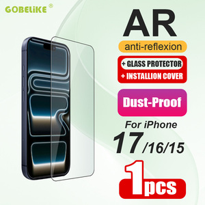Protector de Pantalla de Diamante al por Mayor, 9H AR HD OG, Vidrio Templado Transparente para Teléfono Celular, para <span class=keywords><strong>iPhone</strong></span> y Samsung - Product Image 2