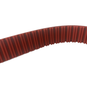 Contitect contintetal PU vành đai thời gian ATP10-920 CONTI synchroflex - Product Image 4