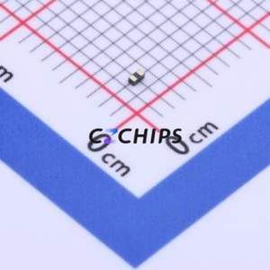 Original y completamente nuevo CLAMP0551P1 Transistor ESD y protección contra sobretensiones (TVS/ESD) DE LA X1-DFN1006-2 - Product Image 2