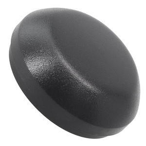 Couverture de bras d'essuie-glace 55155765AA pour Jeep Wrangler, pièce de rechange pour accessoire d'essuie-glace de pare-brise - Product Image 3