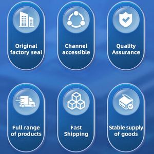 สายรัด35SEPF82M แท้ rhininal ขั้วต่อขั้วต่อตัวผู้และตัวเมีย - Product Image 3