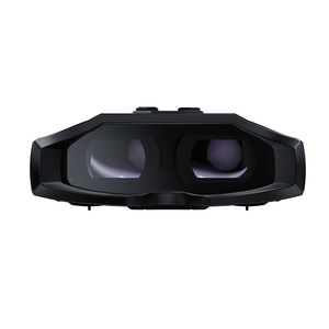 Máy ảnh kỹ thuật số không thấm nước 6 chế độ hình ảnh máy ảnh kỹ thuật số chụp ảnh ống nhòm săn bắn nhiệt PARD Harrier 480/640 - Product Image 3