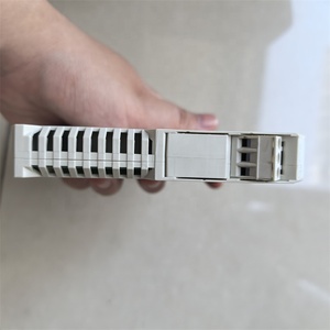 รางยึดอุณหภูมิแบบติดตั้งบนรางรุ่นใหม่ TTR200-Y0.H.BS.EM โปรโตคอล HART - Product Image 2