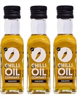 Étiquettes d'huile de piment artisanal autocollants de bouteille d'huile chaude autocollants d'emballage d'huile épicée étiquettes adhésives de sauce piquante