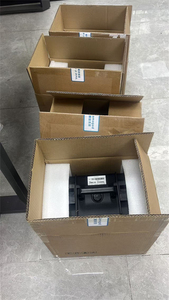 Zenmuse H30T Thermal <b>Camera</b> with Infrared <b>Night</b> Vision Laser Range Finder NIR Auxiliary Light Matrice for 350RTK/Matrice 400 UAV - Product Image 6