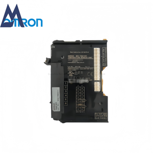 Tự động hóa mới sản phẩm NX-TS2102 lập trình điều khiển PLC mô-đun nxts2102 Giao hàng nhanh - Product Image 1