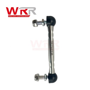 37146776549 37146763737 Varilla de ajuste del sensor de faros para BMW E90 E87 328i 335i, palanca de nivelación de primera calidad y duradera - Product Image 5