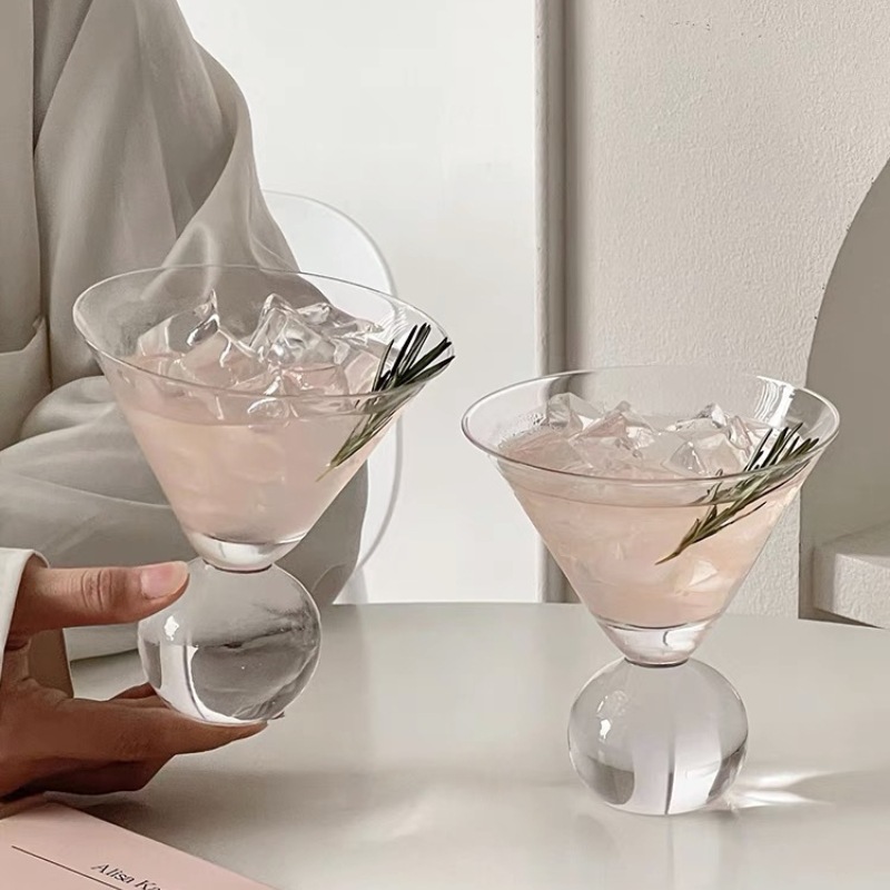 Royal Leerdam Astro Cooler Glass 6pcs Set Clear 470ml - Australia - View #9