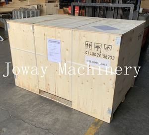 乔威ce木工组合机5合1通用多功能木工机床家具木工机床 - Product Image 6