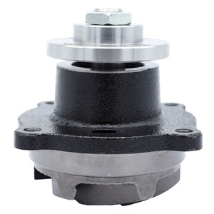 Cw Water <b>Pump</b> For Caterpillar Engine 1W2929 1W6446 2W1223 4N0660 1W5644 Construction Machinery Marine Use - Product Image 1