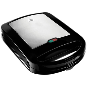 Aifa Nouveau COMMERCIAL COMMERCIAL DIGITAL PANEL CONTROL WAFFLE MACHINE WAFFLE BAKER - Product Image 6
