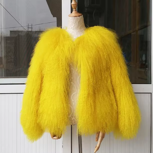Giallo