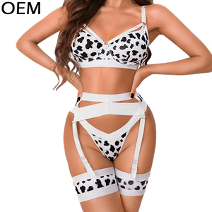 Order Online 80s Style Lingerie Customizable Colors & Multiple Styles |  Alibaba.com