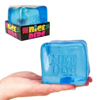 Jouets Squishy Needoh, entrepôt américain, livraison rapide, jouets sensoriels anti-stress souples à presser pour enfants et adultes