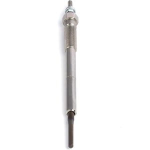 AUTO 4 pièces Bougies de préchauffage PT157 OEM 19850-30010 1985030010 Compatibles avec Toyota Hilux Vigo Prado HIACE Moteur 1KD 2KD Neuf - Product Image 2