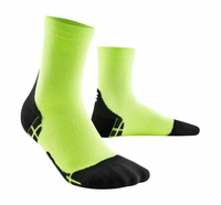 Chaussettes ras du cou en tissu éponge de haute qualité, à faible MOQ, confortables, douces, écologiques, respirantes, personnalisables pour le printemps avec jacquard