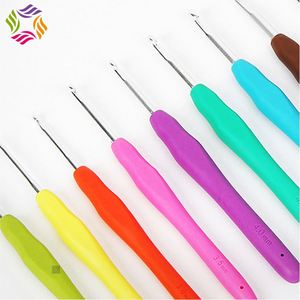 Nitting eedeedle ULIP rorocher ook et luminum - Product Image 3