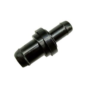 Ikota-caja de almacenamiento de 12204 a 15030 grados, accesorio de apoyo para televisor oyota - Product Image 4