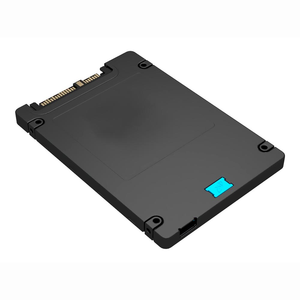 Disco Duro SSD Micron MTFDKCB7T6TDZ-2AZ18ABYY 7400 PRO de 7.68 TB, U.3, 2.5'', Gen4 X4 NVMe - Product Image 5