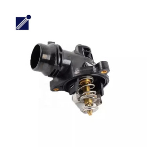 11537510959 <span class=keywords><strong>thermostat</strong></span> automatique de voiture pour <span class=keywords><strong>BMW</strong></span> <span class=keywords><strong>E46</strong></span> E85 E83 E90 E91 E84 - Product Image 1
