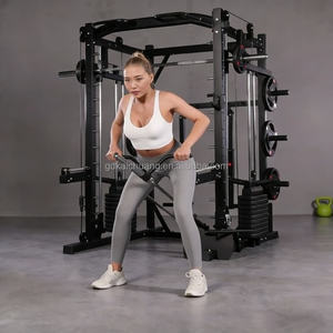 Máquina de Ejercicios Abdominales para Gimnasio <span class=keywords><strong>en</strong></span> <span class=keywords><strong>Casa</strong></span>, Entrenamiento de Estabilidad, Pérdida de <span class=keywords><strong>Peso</strong></span>, Unisex, Ajustable, Equipo Deportivo para Entrenamiento de Abdominales - Product Image 6