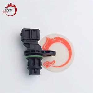 Capteur de position du vilebrequin de qualité authentique pour moteur automobile 39180-23910 pour Hyundai Elantra Kia Ceed 3918023910 - Product Image 3