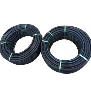 PUHUI <span class=keywords><strong>63</strong></span> <span class=keywords><strong>mm</strong></span> dia HDPE <span class=keywords><strong>Tuyau</strong></span> Flexible Prix Chine Fournisseur - Product Image 3