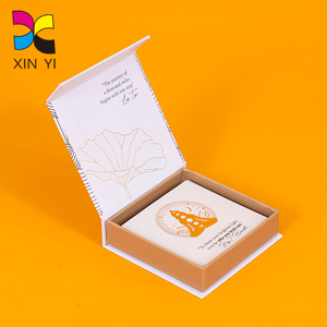 OEM Custom Printing Service High Quality <strong>Cardboard</strong> Box Flash <strong>Cards</strong> Printing Flash Playing <strong>Game</strong> <strong>Card</strong> - Product Image 6