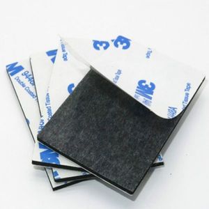 <span class=keywords><strong>3m</strong></span> 9448a doble recubierto tejido cinta de caucho - Product Image 2
